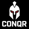 conqrfitness