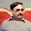 akbarshehzada11