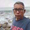adha.adhaa8