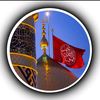 abdul.rouf9879