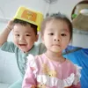 thuyhanguyenth736