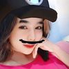 claraaaaaa638