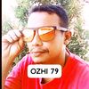 ozhi79