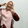 nurhafizahnurhafi94