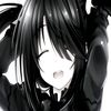 rrei.gnited
