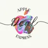 Apple Deals Express🍎