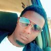 haoudounsangou40
