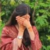 arifa_islam93