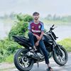 shihabgaming112