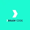 BrainandCode
