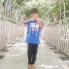 user3195681538252