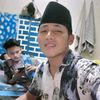 user5gg0jq7uod