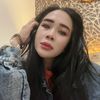 Mengikuti Anda