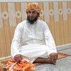 Khaksar_jui_official