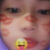 atikazahraaa21_