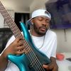 iroko_bass1