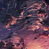hikarisan_08