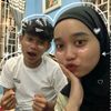 aqilaolshoopsoroako2