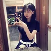 _bunnyy.129