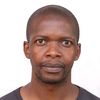 mshengu2612