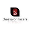 Thessalonikicars