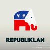 RepubliKKKLan
