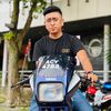 navinnesh19