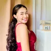 missannfulltimeaffilate