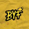 by.frll