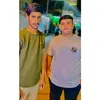 ailh83
