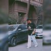 adhamelsherif_official