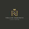 trillerexquisite