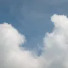 langit___77