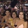jackiedixon688