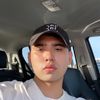 tomas_bautista2814