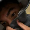 hadukennn0
