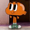 moontel1me