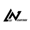lexi.nusantara