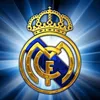 realmadred735