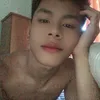 kyanh38392