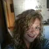 ma_alejandra09