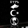 🇹🇷͜͡✯ASKVEVATANTURKİYEM_01