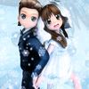 foreverlove9xx