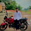 mamun.husen74