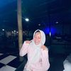 aytrsna_10