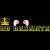 rb_basanta_karki23
