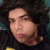 emilio1eal