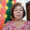 marthatadok