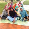 mom59415