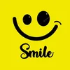 smile6s